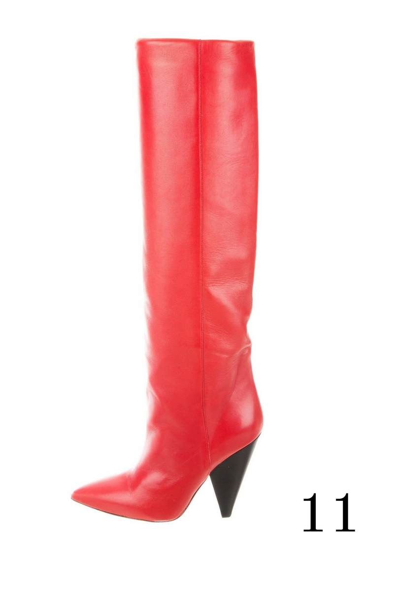 isabel-marant-laith-knee-high-red-boots-the-real-real.jpg