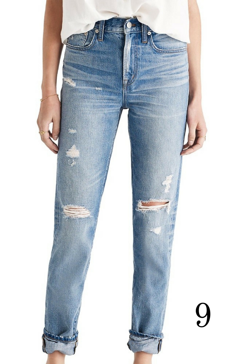 nordstrom-madewell-Perfect-Vintage-Ripped-High-Waist-Boyfriend-Jeans.jpg