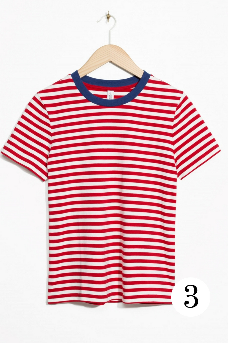 and-other-stories-contrast-neck-stripe-tee.jpg