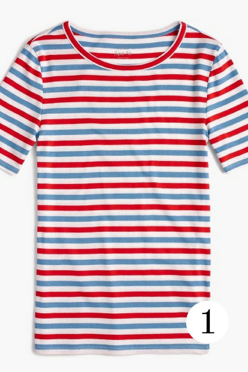 j-crew-new-perfect-fit-t-shirt-in-stripe.jpg