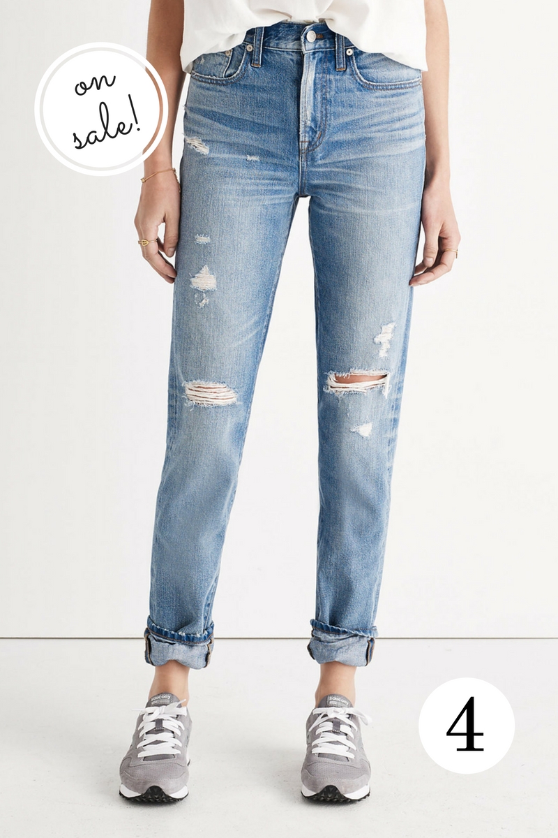 madewell-the-perfect-vintage-jean-in-chet-wash-distressed-edition.jpg