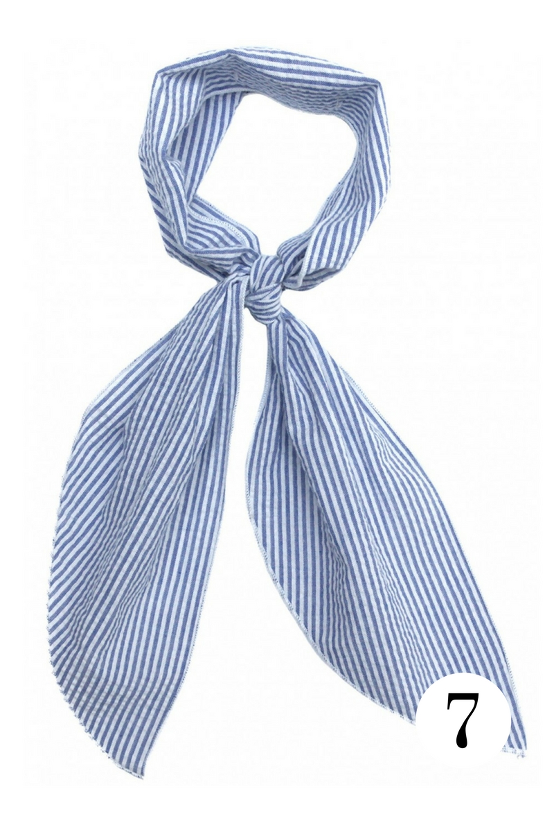 donni-charm-gigi-indigo-seersucker-neck-scarf.jpg