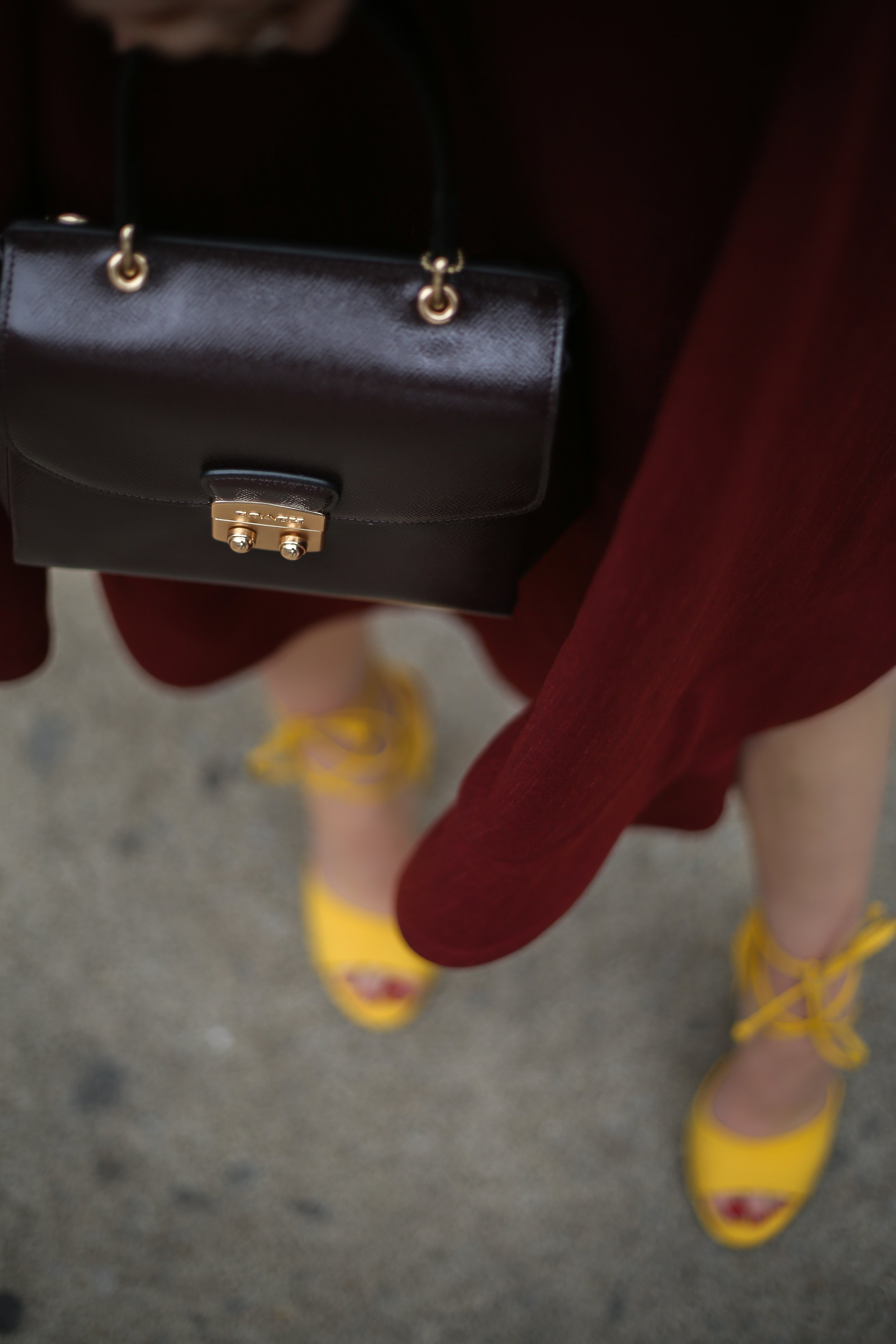 yellow-heels.jpg