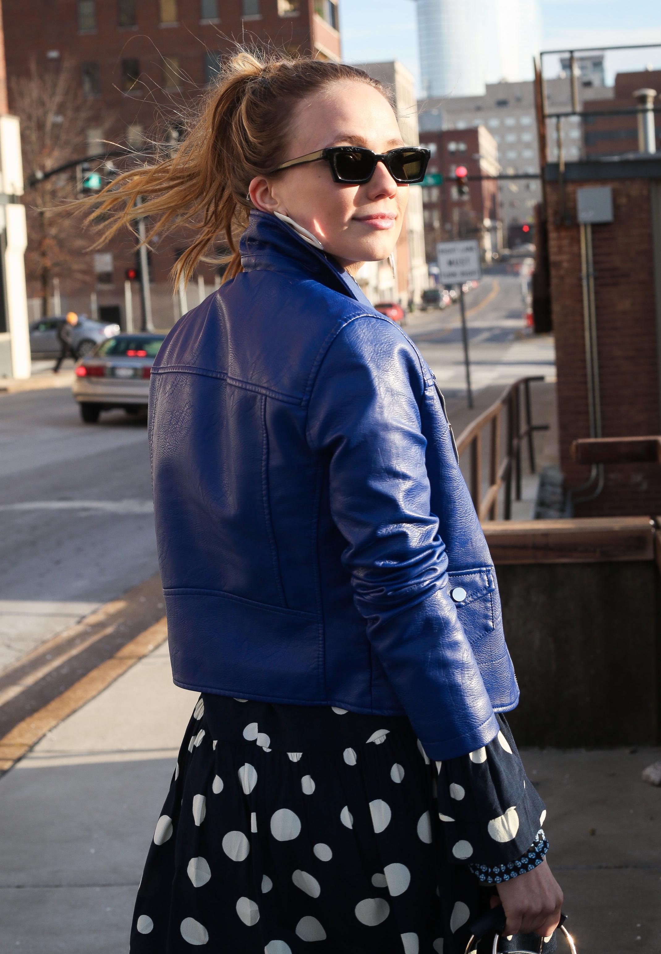 blue-leather-jacket.jpg