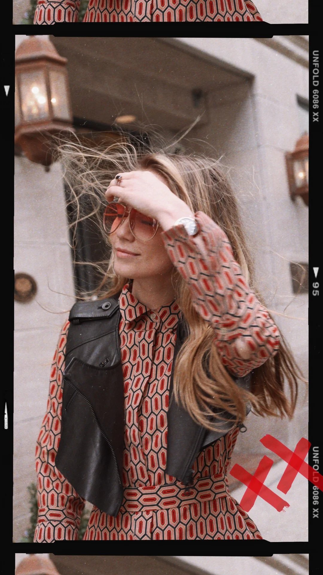 outfit-inspo.JPG