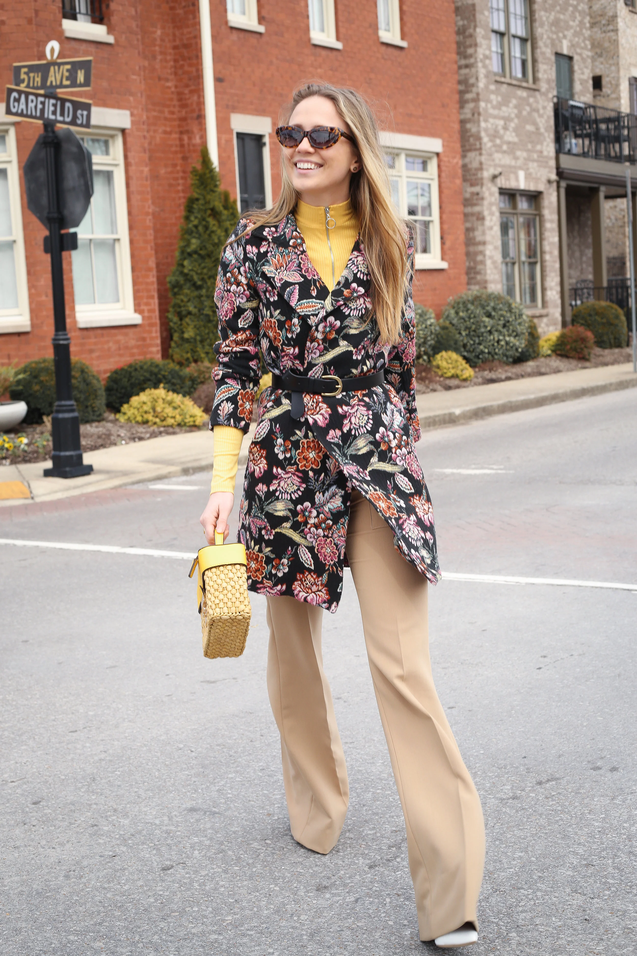 70s-style-inspo.jpg