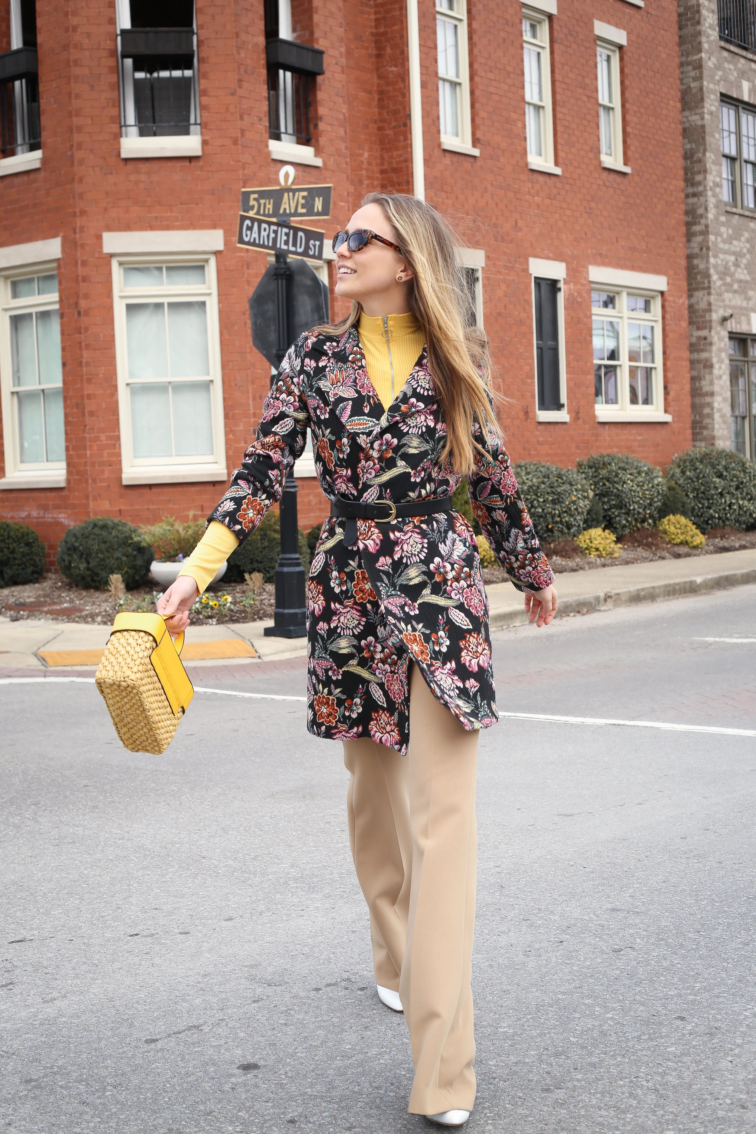 nashville-fashion-bloggers.jpg