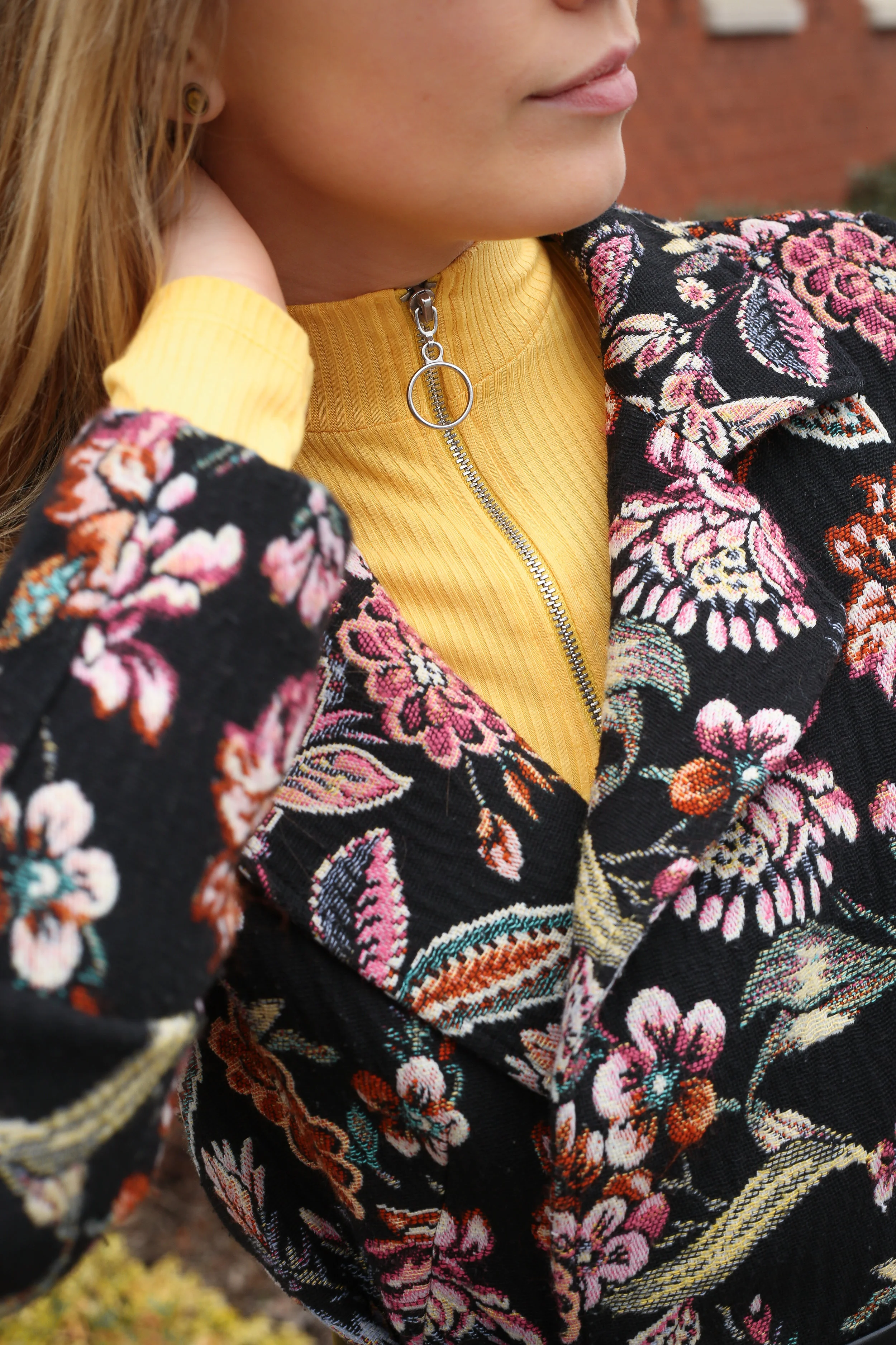 modern-70s-style.jpg