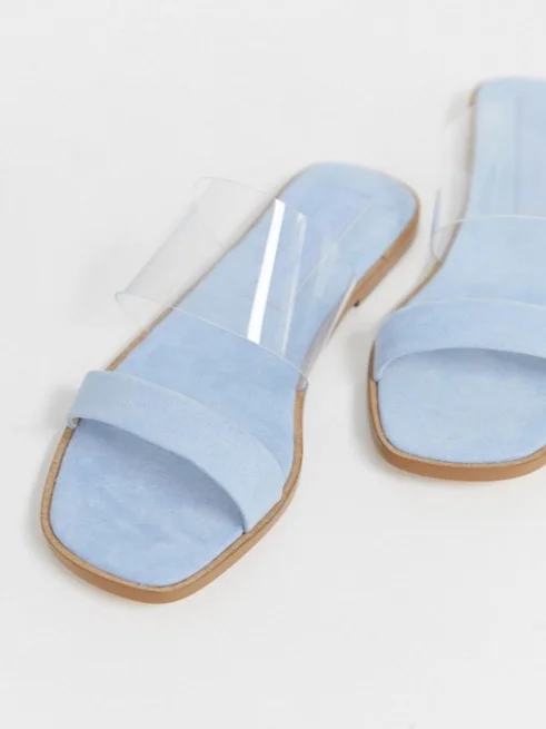 clear-asos-slides.jpg