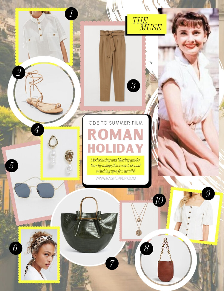 roman-holiday-audrey-hepburn-outfits-style.jpg