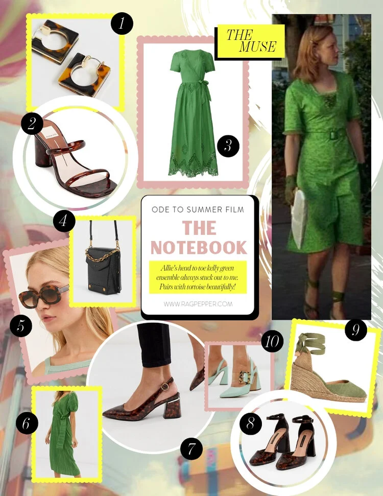 the-notebook-allie-outfits-style.jpg