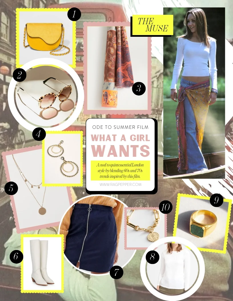 what-a-girl-wants-amanda-bynes-outfits-style.jpg