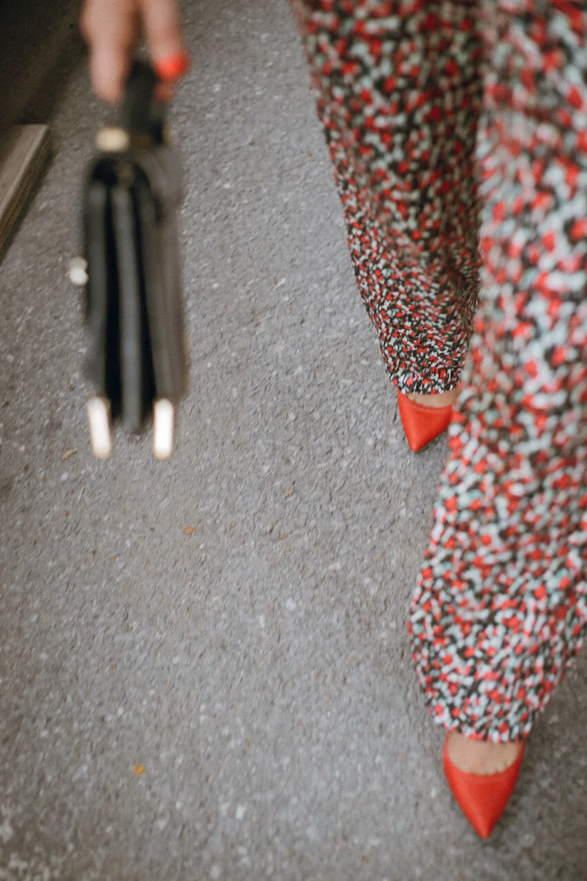 red-high-heels-pinterest.jpg