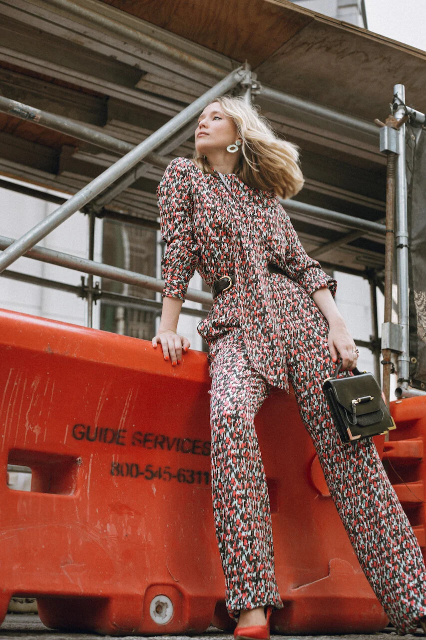 power-suit-pinterest.jpg