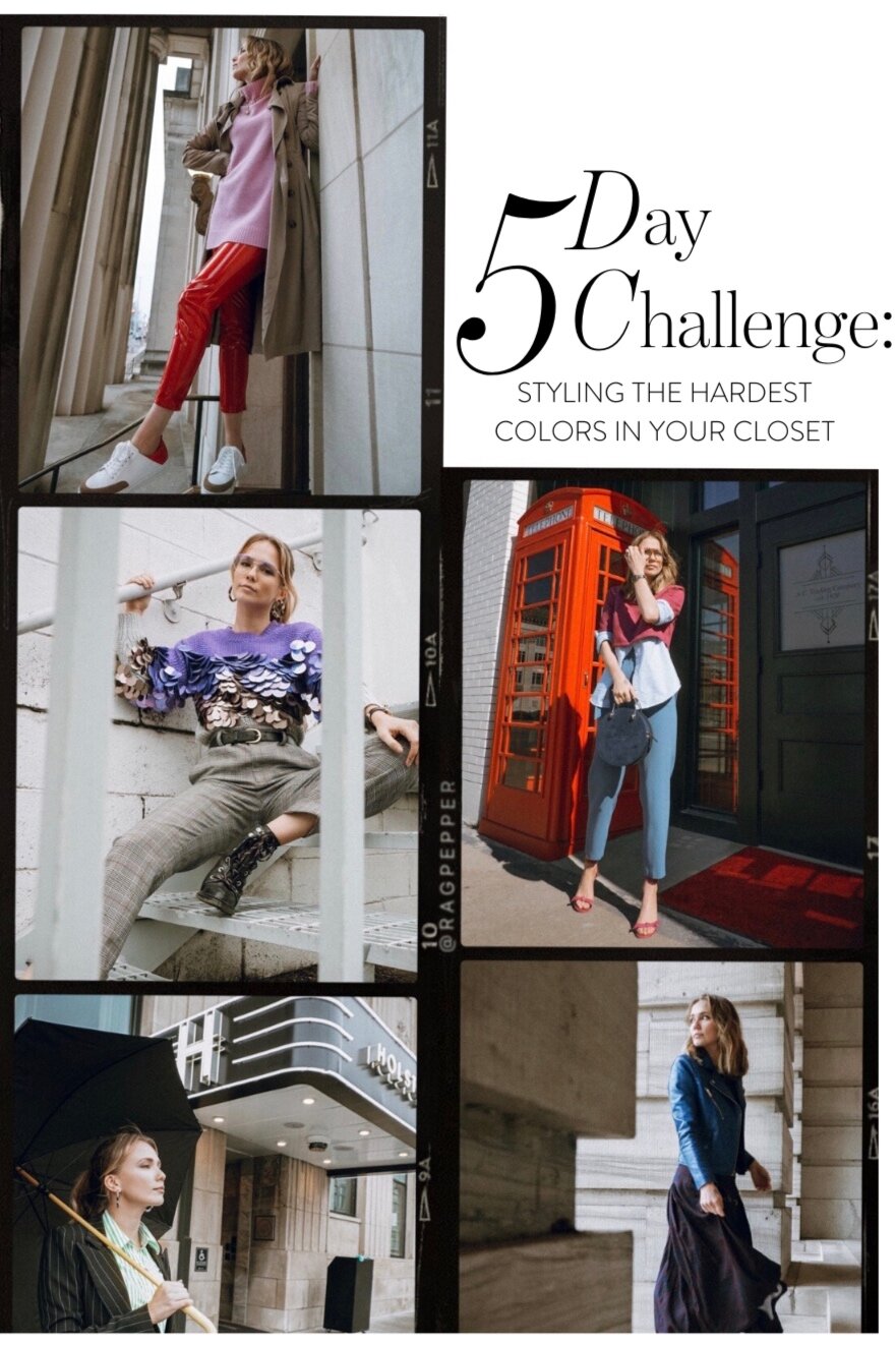 5-day-challenge-styling-the-hardest-colors-in-your-closet.jpg