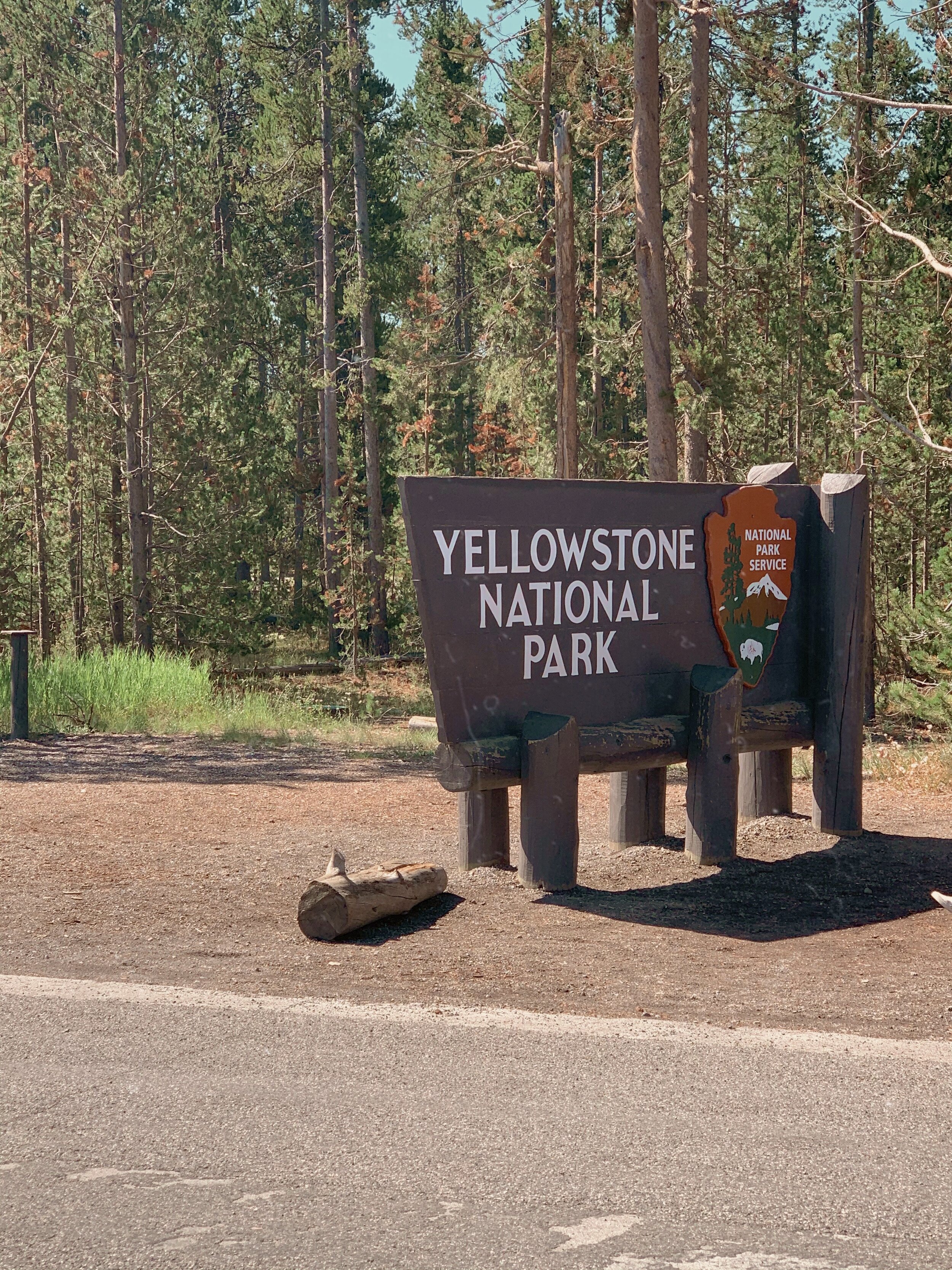 yellowstone-national-park.JPG