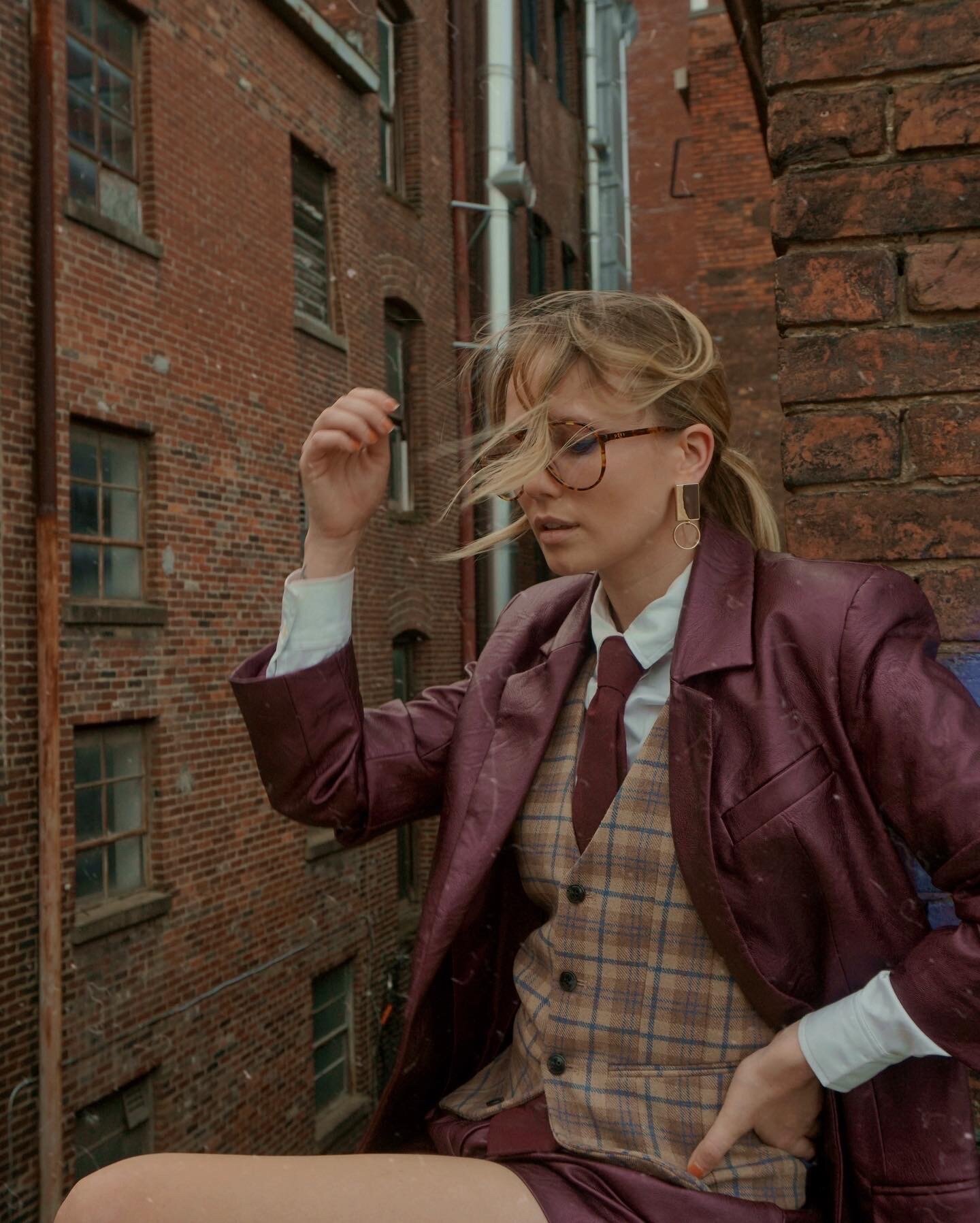 annie-hall-inspired-outfit.JPG