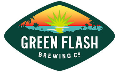 GF22_Logo_Nav.png