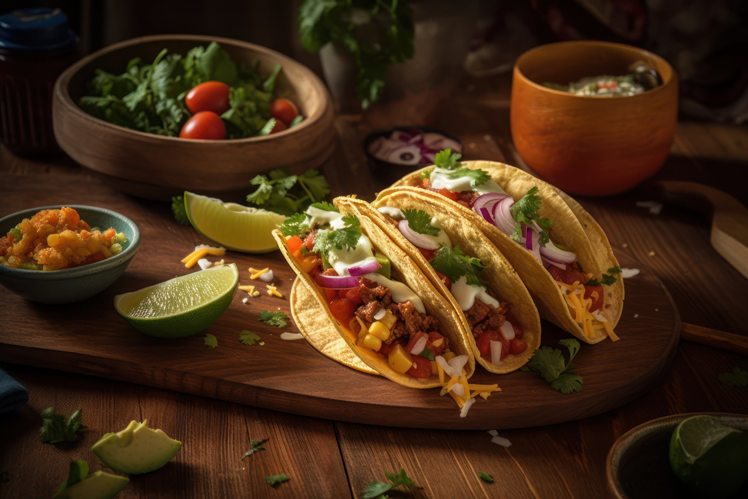 AdobeStock_589238179.jpeg