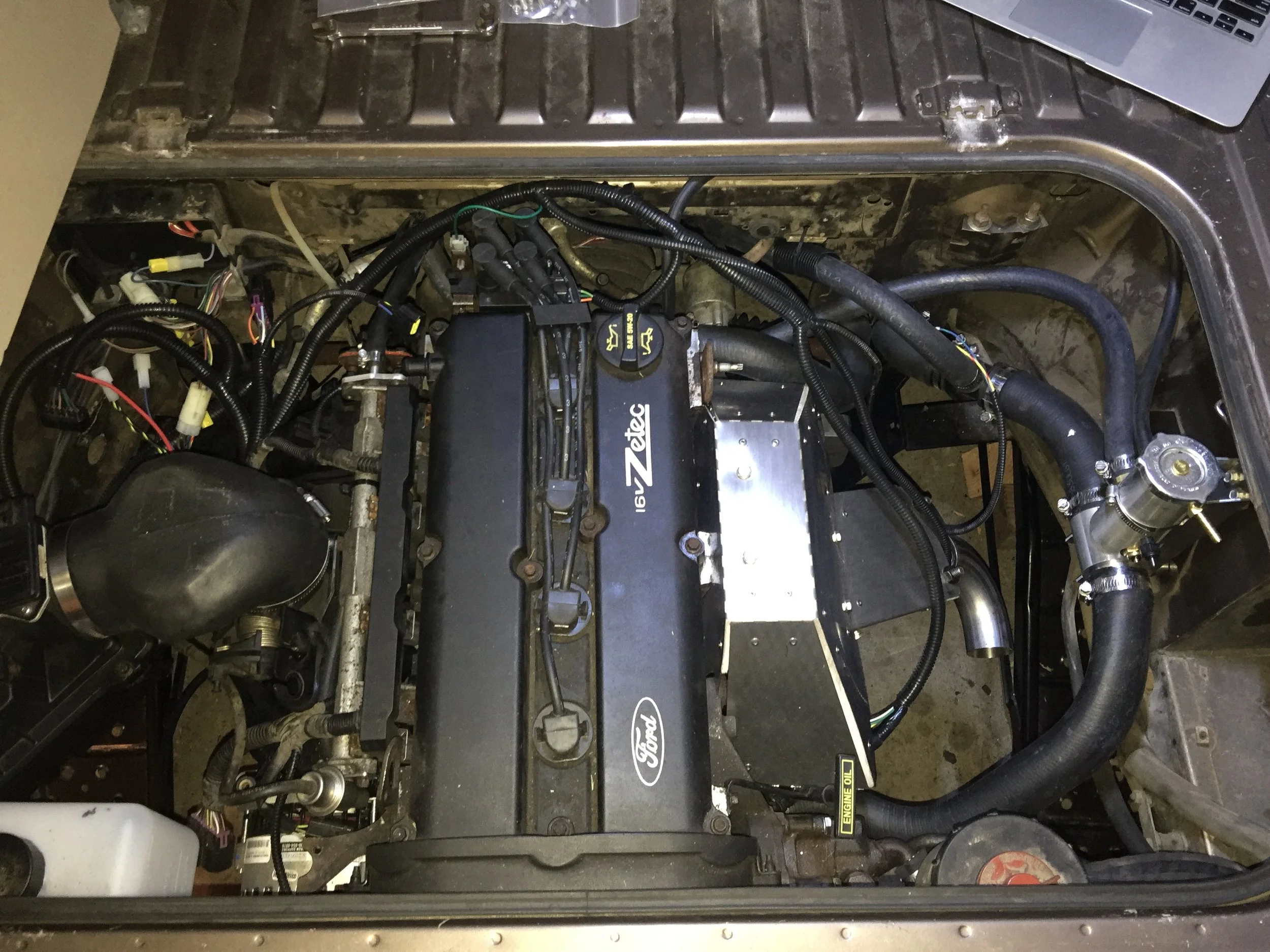 coolant-overflow-bottle