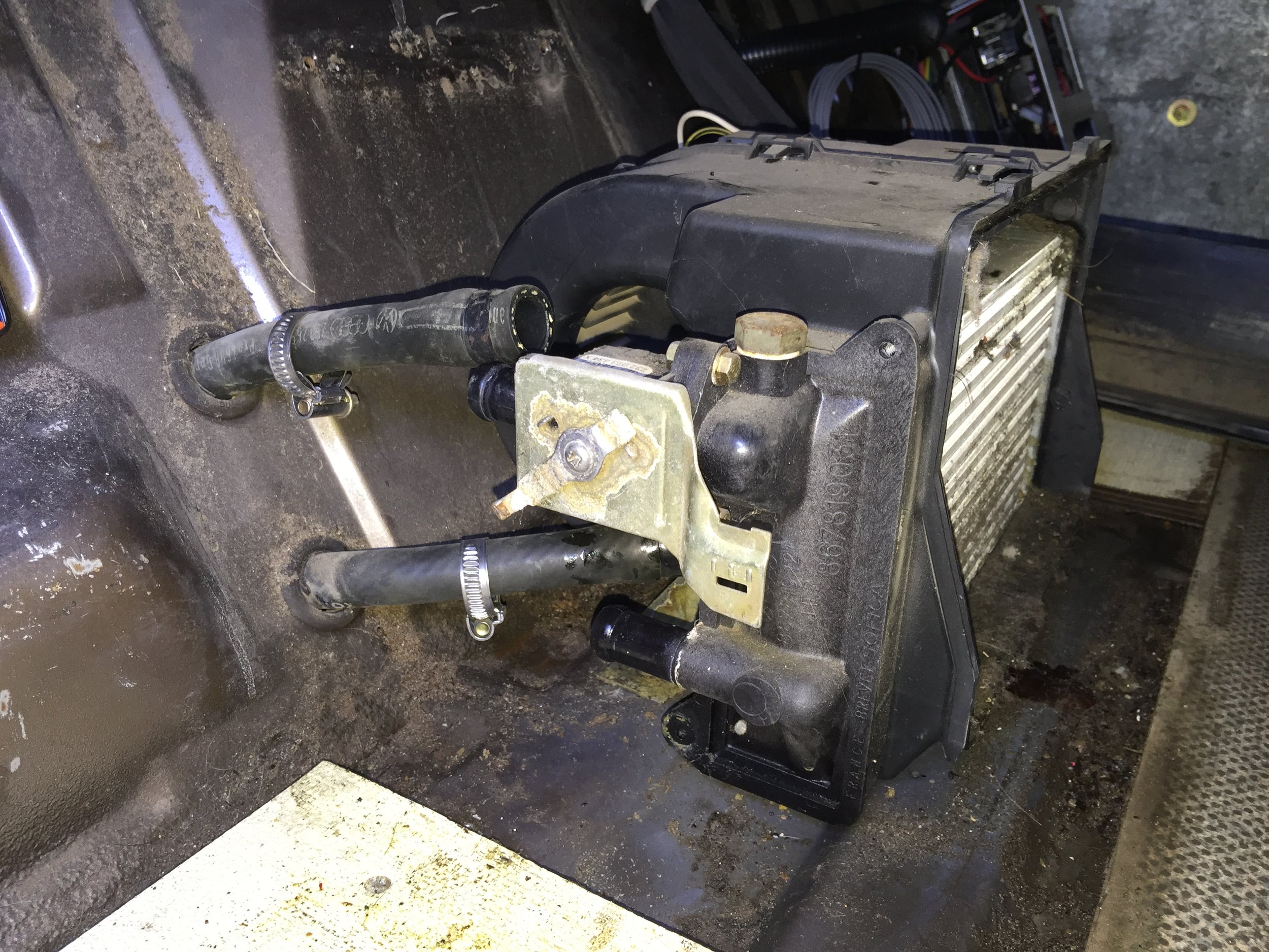 rear-heater-core-6.jpg