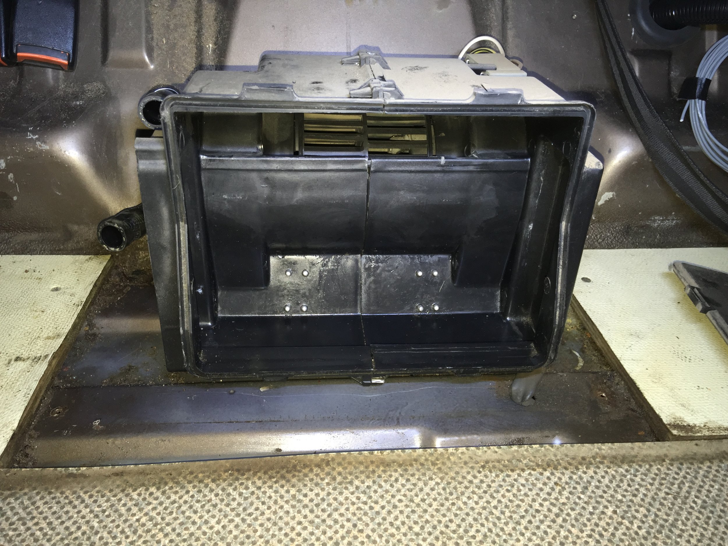 rear-heater-core-13.jpg