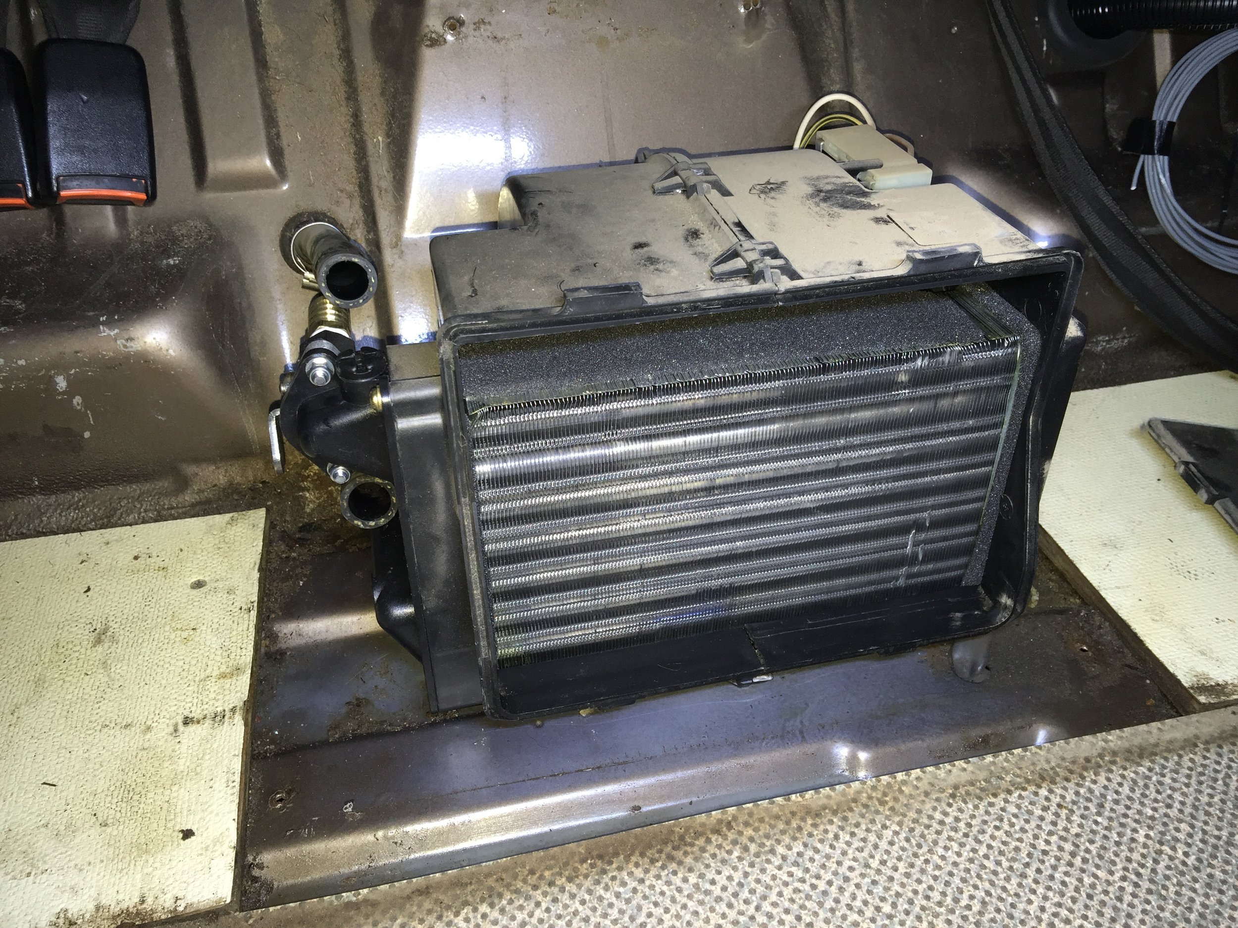 rear-heater-core-23.jpg