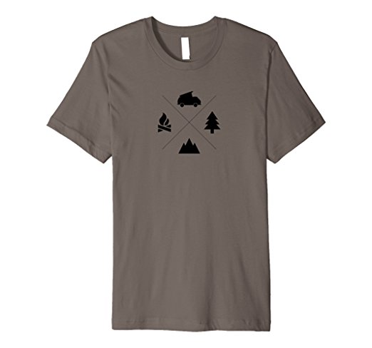 vanagon-four-elements-t-shirt.jpg