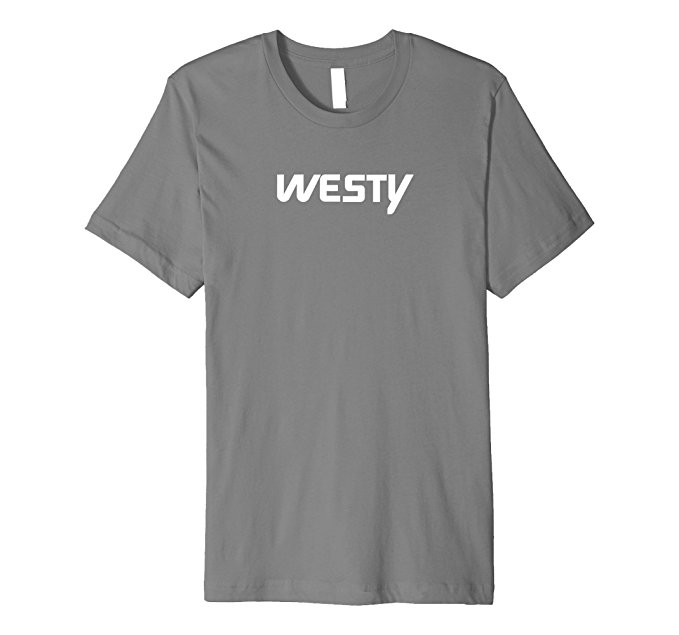 vanagon-westy-font-t-shirt.jpg