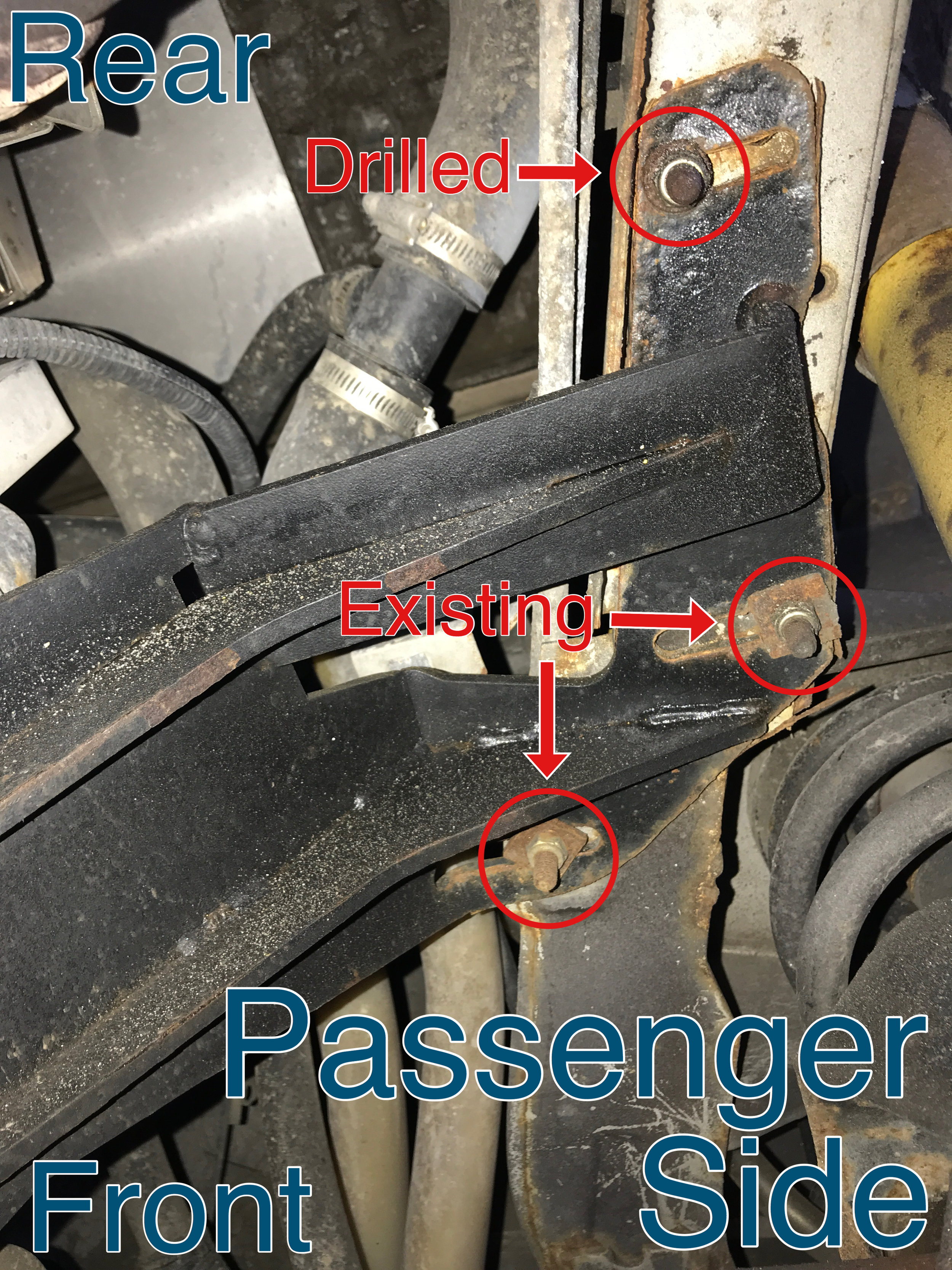 engine-cradle-bolts-passenger-side.jpg