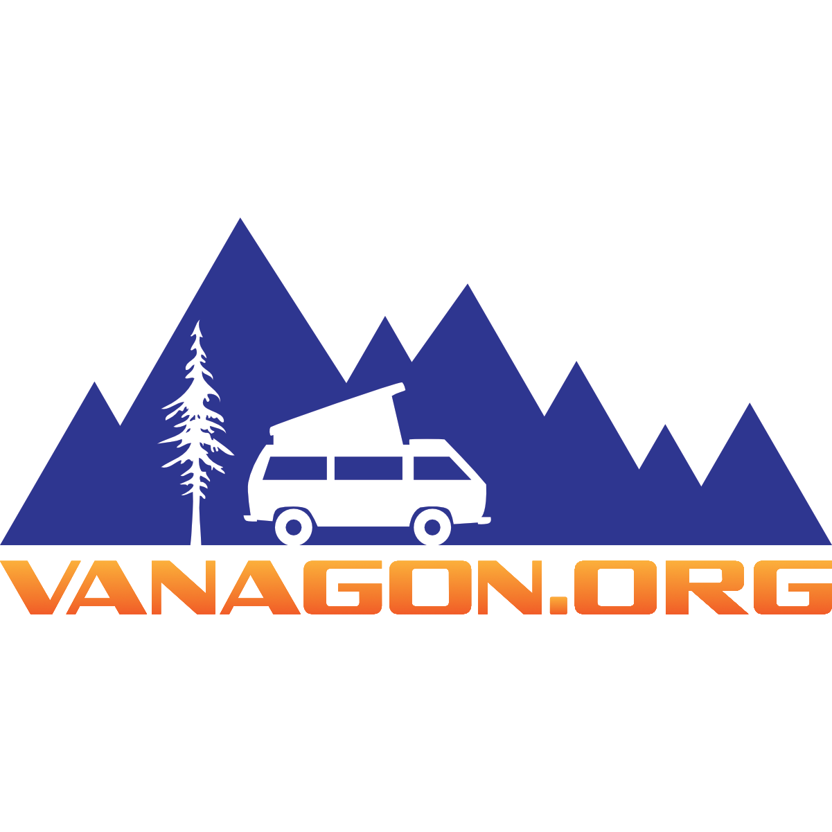 Store — Vanagon.org