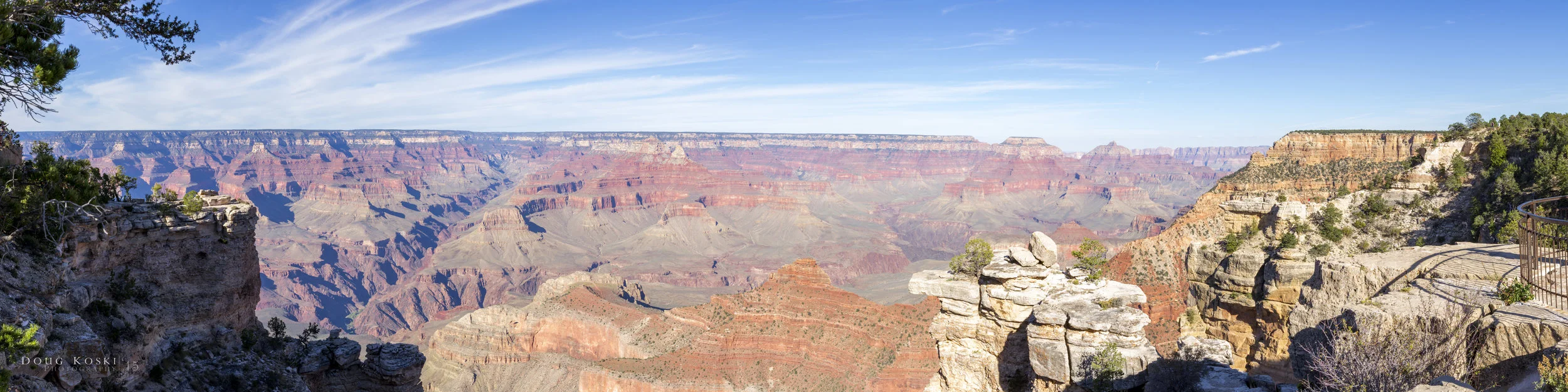 _DSC6161-Pano copy.jpg