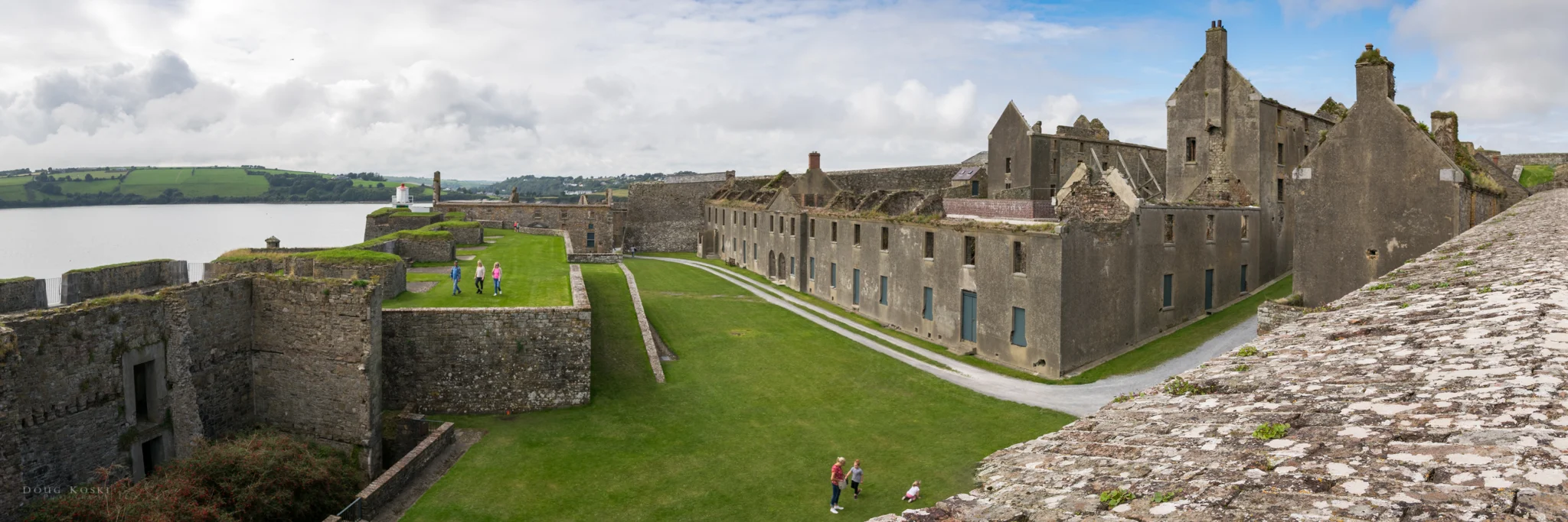 _DSC8357-Pano.jpg