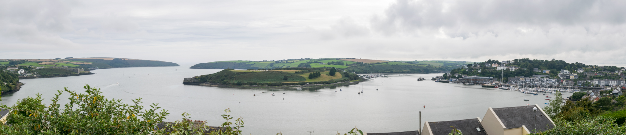 _DSC8385-Pano.jpg