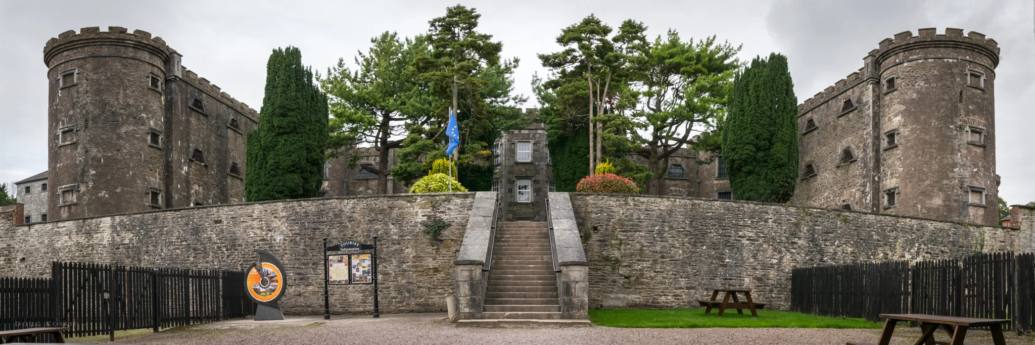 _DSC8707-Pano.jpg