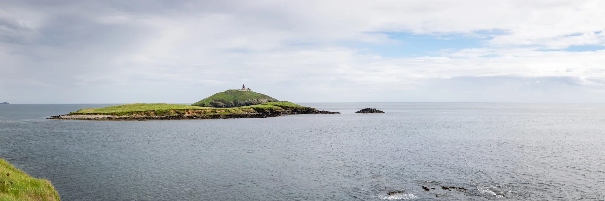 _DSC9144-Pano.jpg