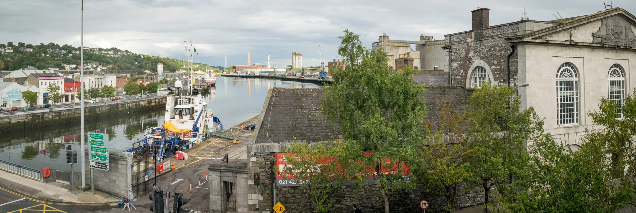 _DSC9243-Pano.jpg