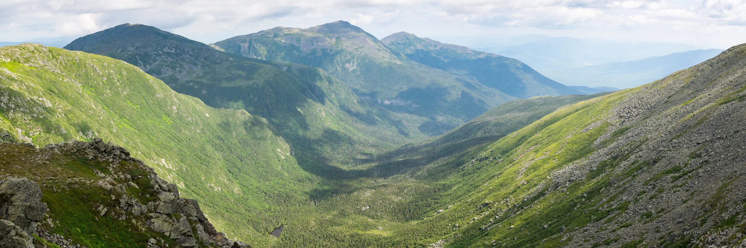 _DSC4547-Pano-4.jpg