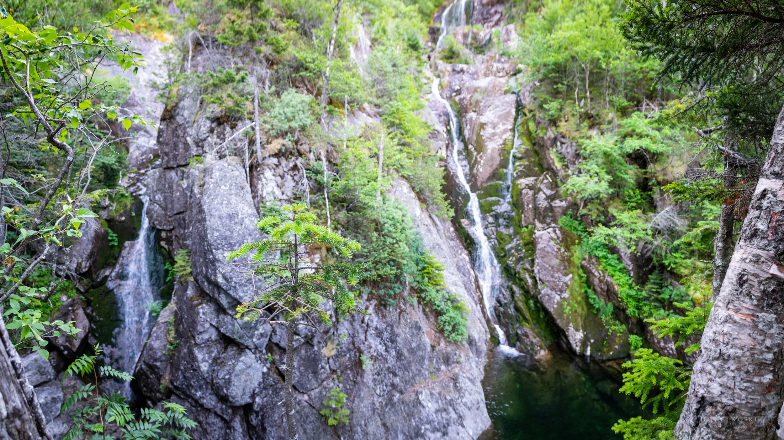 _DSC1658-Pano.jpg