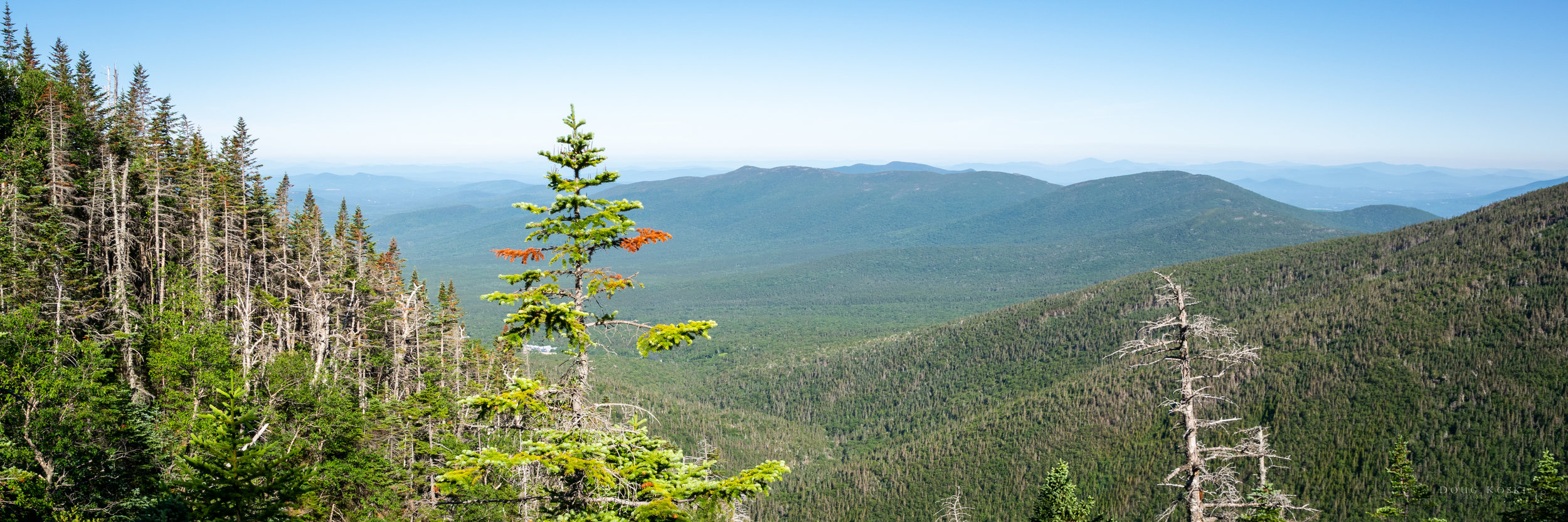 _DSC1688-Pano.jpg