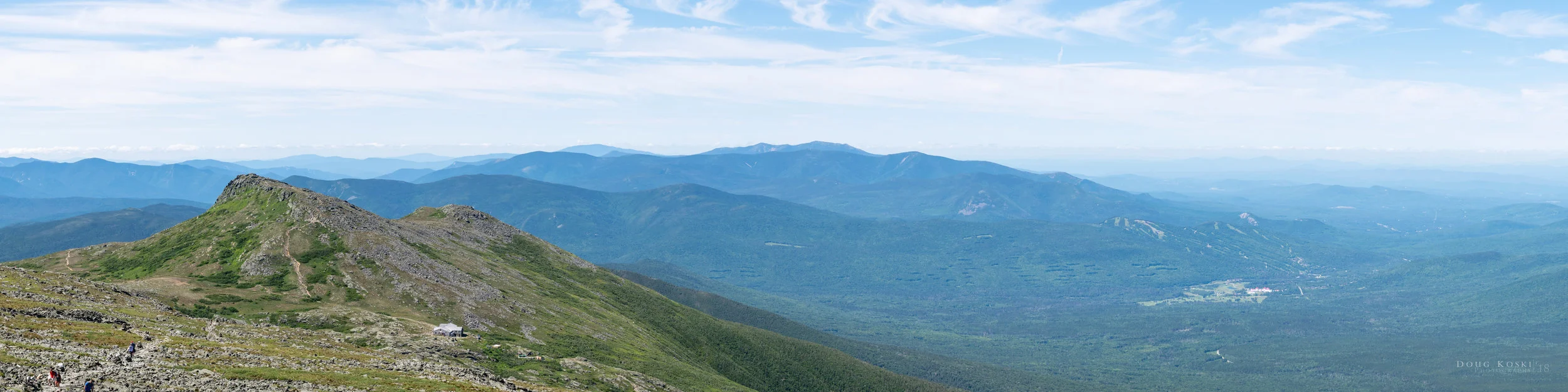 _DSC1908-Pano.jpg