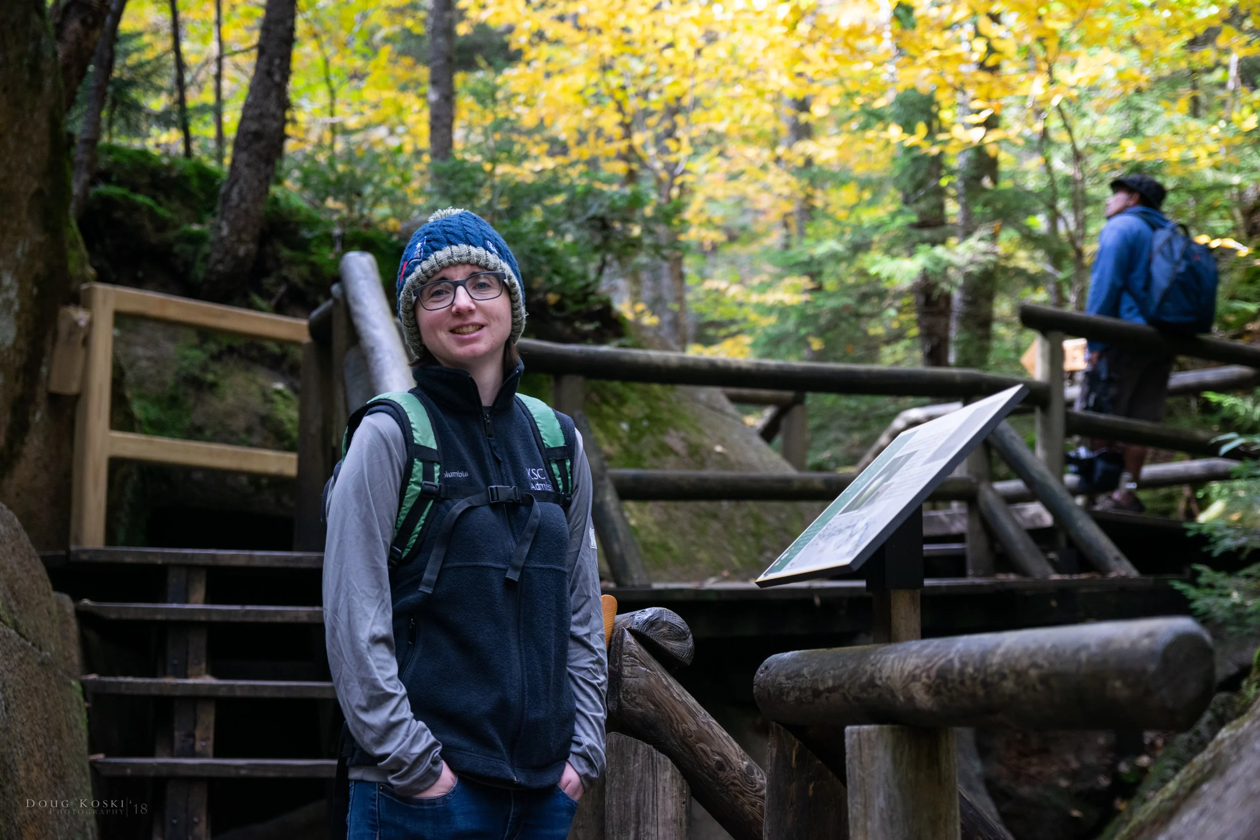 _DSC3788.jpg
