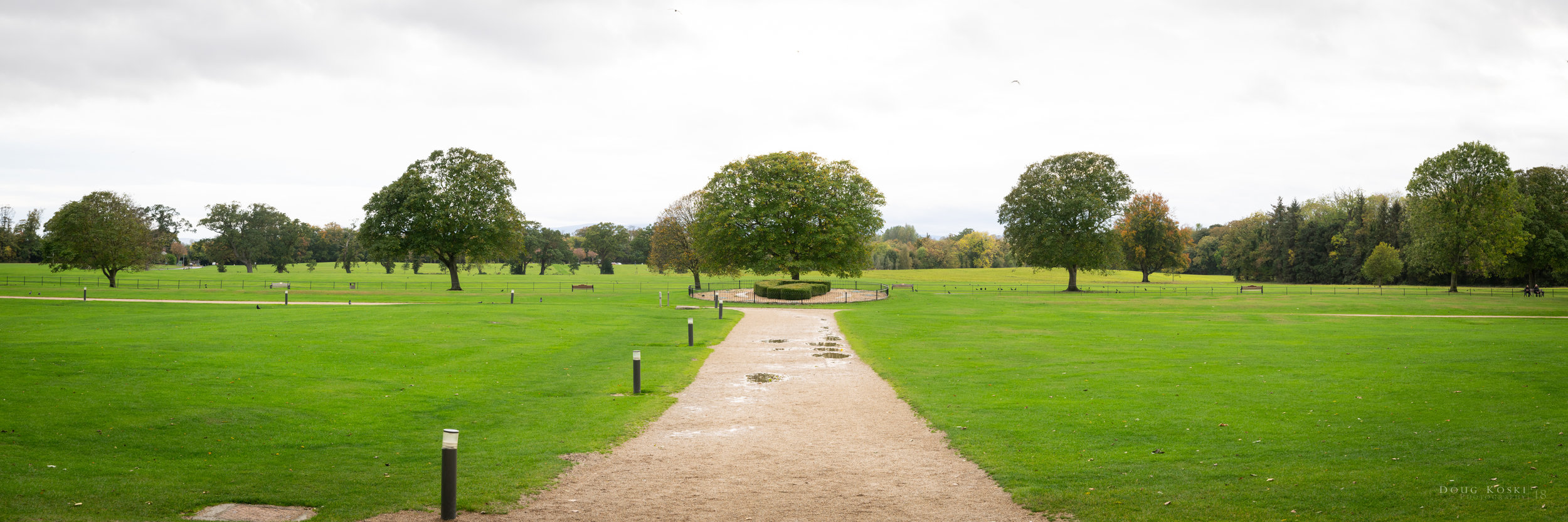_DSC4474-Pano.jpg