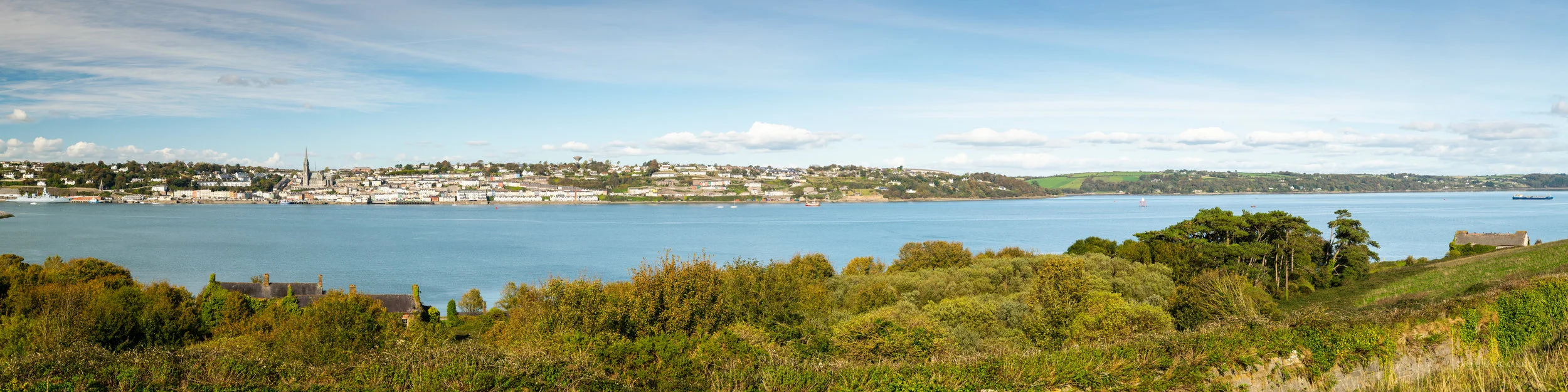 _DSC5288-Pano-2.jpg