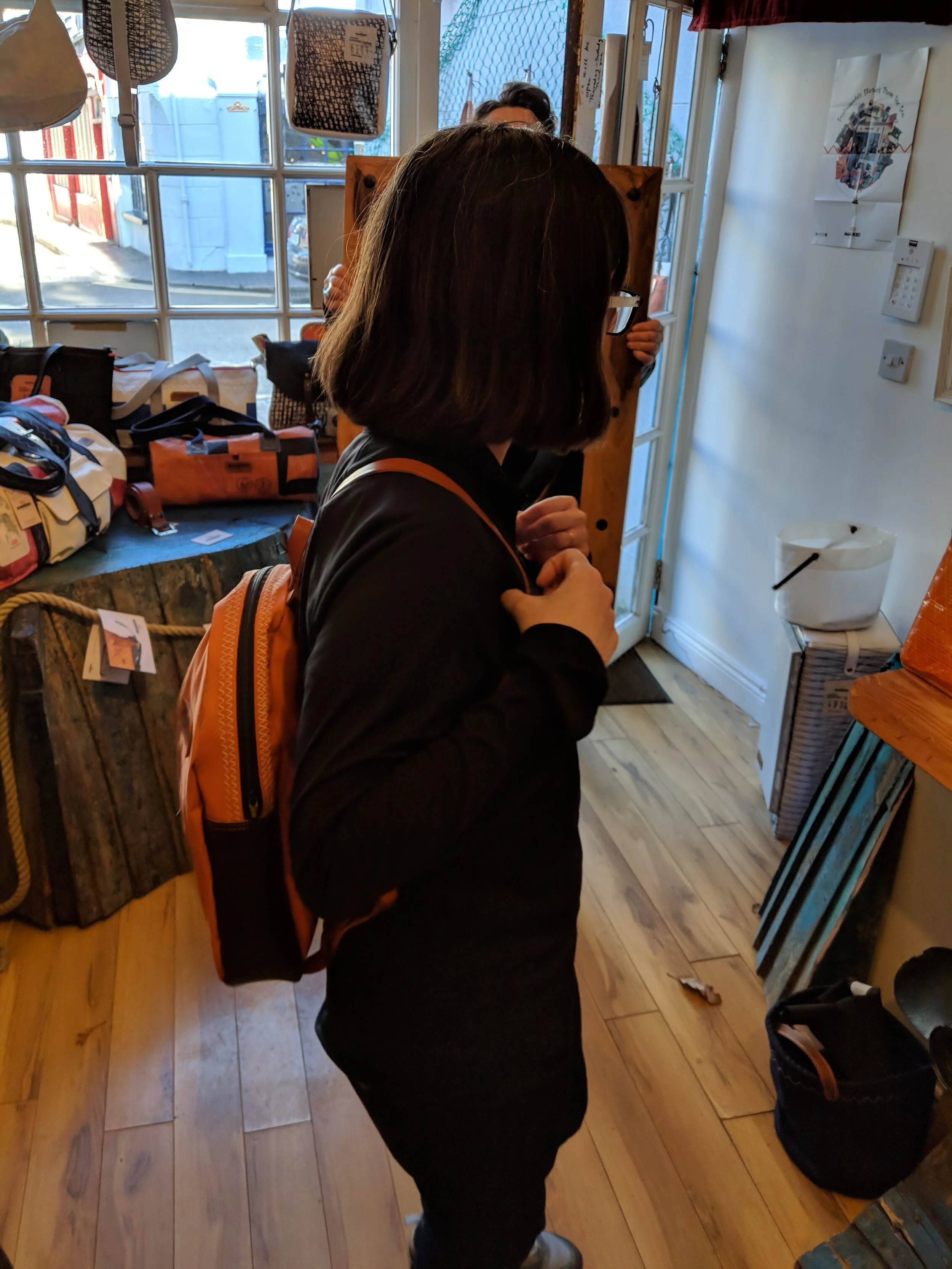 2018-10-16 14.43.45.jpg