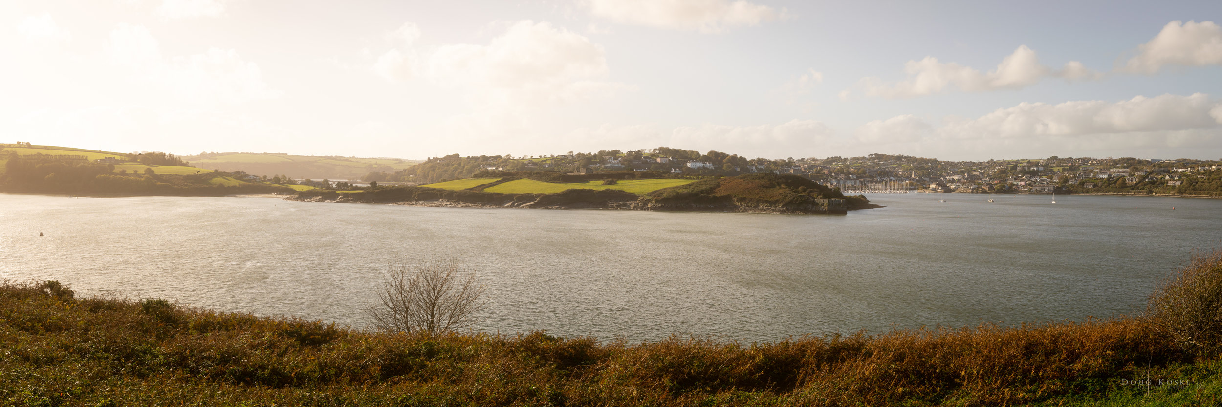 _DSC6106-Pano.jpg