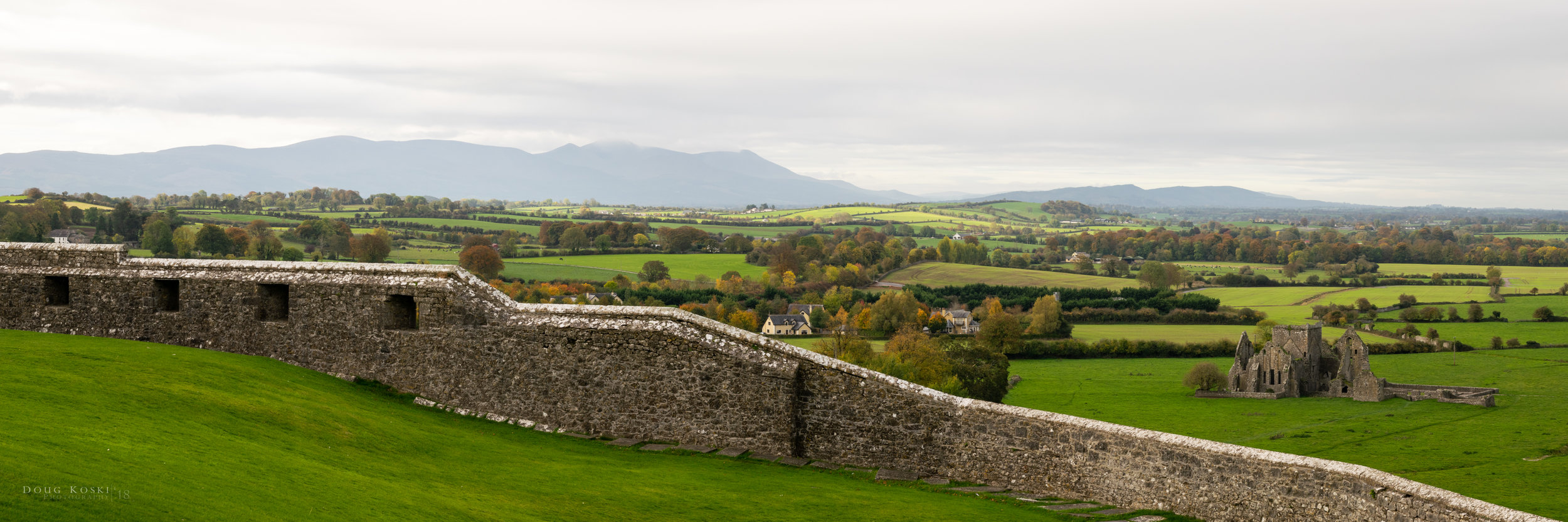 _DSC7400-Pano.jpg
