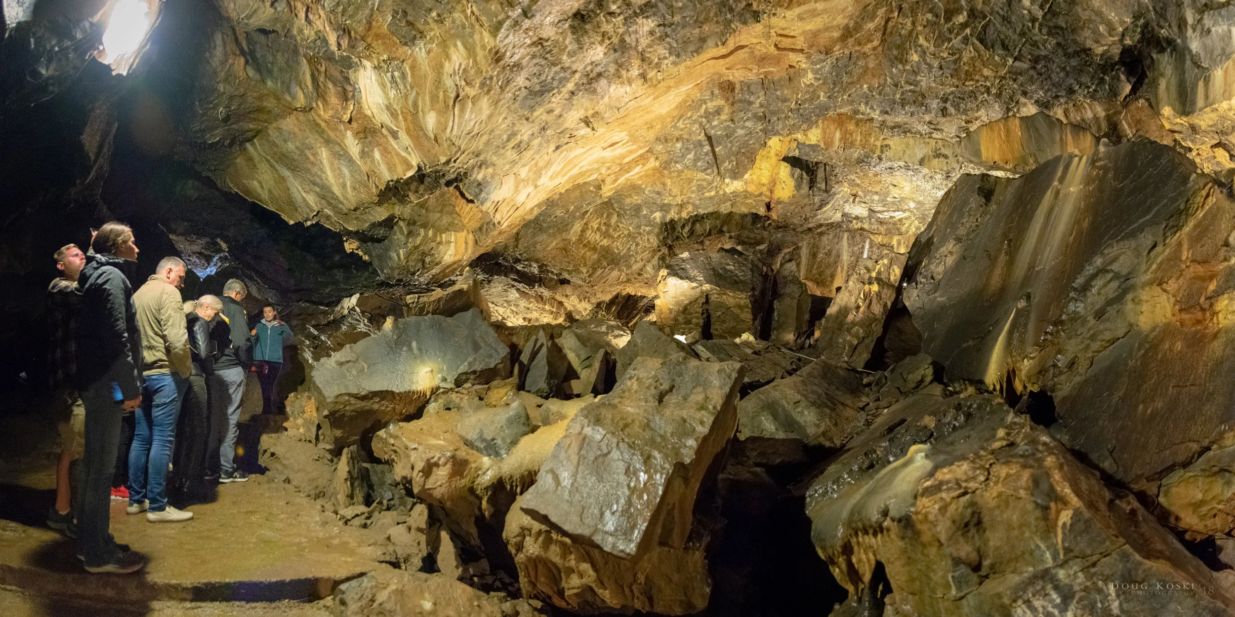 _DSC7532-Pano.jpg