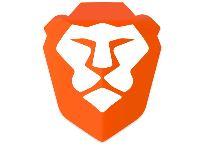 brave_browser-100732965-large.jpg