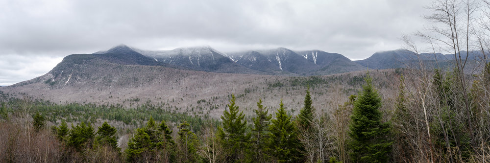 _DSC2943-Pano.jpg